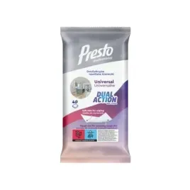 presto-dual-action-uniwersalne-dwufunkcyjne-nawilzane-sciereczki-40szt