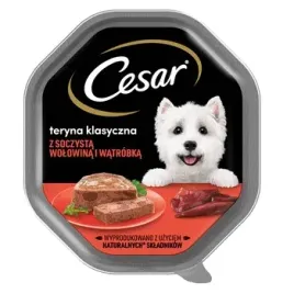 cesar-tacka-z-soczysta-wolowina-i-watrobka-150g