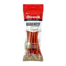 kabanosy-wieprzowe-z-szynki-105-g-olewnik