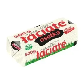 maslo-laciate-500g-oselka