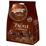 wawel-trufle-245g