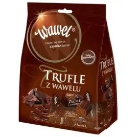 wawel-trufle-245g