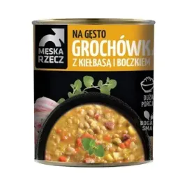 na-gesto-grochowka-z-kielbasa-i-boczkiem-840g-meska-rzecz