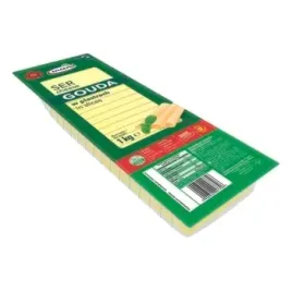 ser-gouda-w-plastrach-1kg-mlekpol