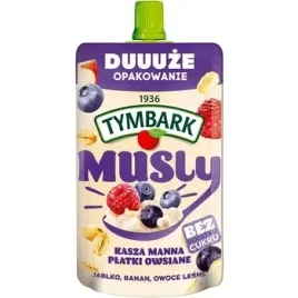 tymbark-musly-kasza-manna-platki-owsiane-owoce-lesne-170-g