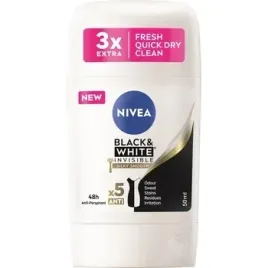 nivea-black-and-white-silky-smooth-antyperspirant-stick-50-ml