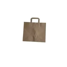 torba-cateringowa-32x20x25-mm-kpl-25-szt-braz-horeca-polska