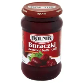buraczki-cale-370-ml-rolnik