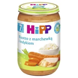 hipp-bio-od-pokolen-risotto-z-marchewka-i-indykiem-po-7-m-cu-220-g