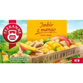 herbatka-owocowa-teekanne-imbir-z-mango-20-torebek