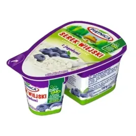 serek-wiejski-z-jagodami-piatnica-150g