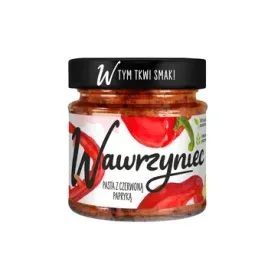 wawrzyniec-pasta-warzywna-z-czerwona-papryka-180-g