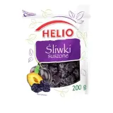 sliwki-suszone-helio-200g
