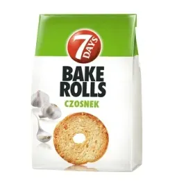 7-days-bake-rolls-czosnek-150g