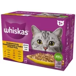 whiskas-drobiowa-uczta-1-galaretka-z-kurczakiem-z-kaczka-z-drobiem-i-z-i