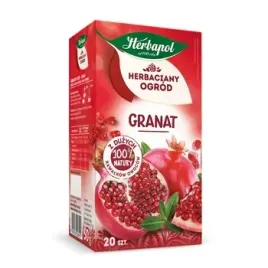 herbaciany-ogrod-granat-20-torebek-x-25g-50g