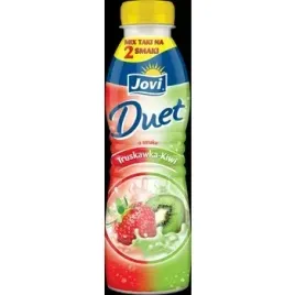 jovi-duet-truskawka-kiwi-350g