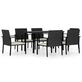 zestaw-ogrodowy-rattanowy-7-elementowy-czarny-140x70x73-cm