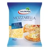ser-mozzarella-tarty-150g-mlekpol