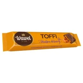 wawel-miniczekolada-toffi-41g