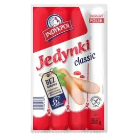 parowki-jedynki-200-g-indykpol