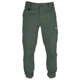 spodnie-robocze-bojowki-ripstop-spandex-220g-m2-rozm-xl-56