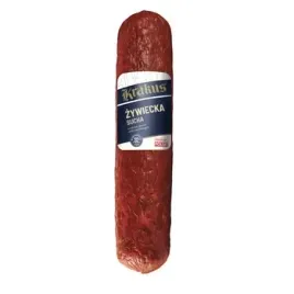 kielbasa-zywiecka-460-g-krakus