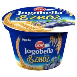 jogobella-8-zboz-classic-200g-mix