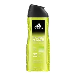 adidas-pure-game-zel-pod-prysznic-3-w-1-dla-mezczyzn-400-ml