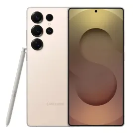 smartfon-samsung-galaxy-s25-ultra-512gb-or-zloty-or-premium-a-or-gratisy