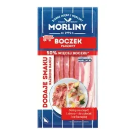 boczek-wedzony-parzony-plastry-150-g-morliny