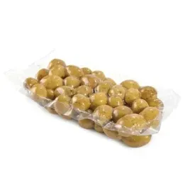 ziemniak-gotowany-w-mundurku-polska-2kg