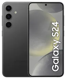smartfon-samsung-s24-256-gb-5g-or-czarny-or-stan-dobry