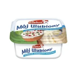 twarozek-kanapkowo-sernikowy-moj-ulubiony-200g