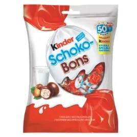 kinder-schoko-bons-czekoladki-z-nadzieniem-125g