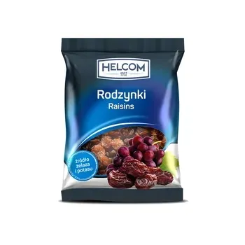 rodzynki-helcom-200-g