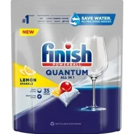 finish-tabletki-do-zmywarki-quantum-all-in-1-35-lemon