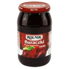 buraczki-tarte-rolnik-850-g