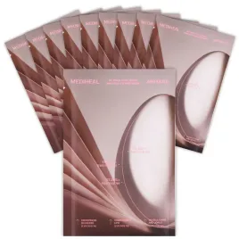 mediheal-koreanskie-liftingujace-maski-w-plachcie-retinol-kolagen-10-x-30ml