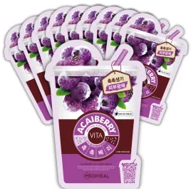 mediheal-zestaw-10-koreanskich-masek-do-twarzy-plachta-rewitalizujace-20-ml