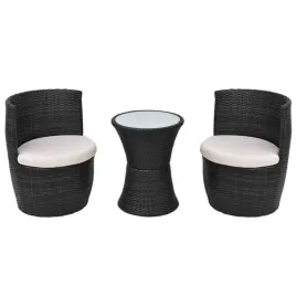 zestaw-rattanowy-ogrodowy-sunset-czarny-2-krzesla-stolik