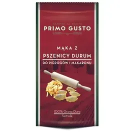 primo-gusto-maka-z-pszenicy-durum-do-pierogow-i-makaronu-500g