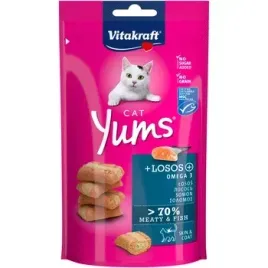 vitakraft-cat-yums-losos-40g-przysmak-dla-kota