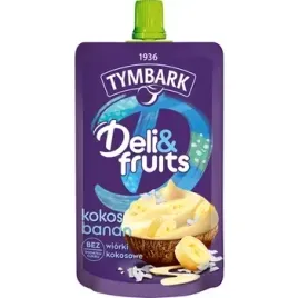 tymbark-deliandfruit-kokos-banan-wiorki-kokosowe-170-g