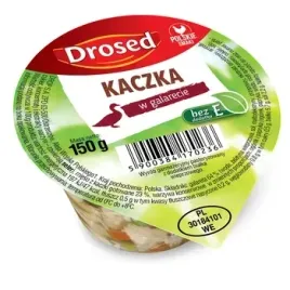 kaczka-w-galarecie-bez-e-150-g-drosed