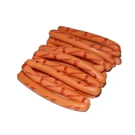 parowki-delikatesowe-ok-1-5kg-sokolow