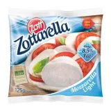 zotarella-mozzarella-light-125-g