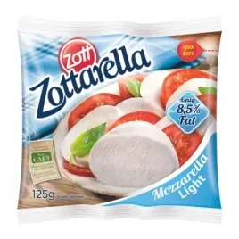 zotarella-mozzarella-light-125-g
