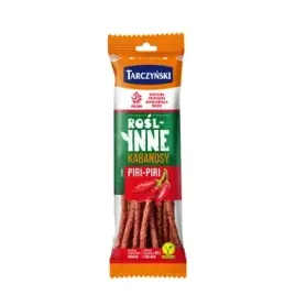 roslinne-kabanosy-piri-piri-90-g-tarczynski