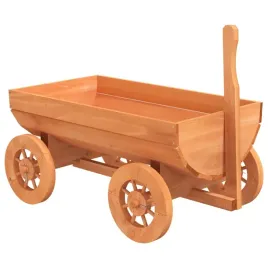 ozdobny-wozek-70x43x54-cm-lite-drewno-jodlowe